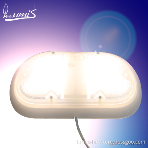 LED Wall Lamp 7W for Indoor Lighting
